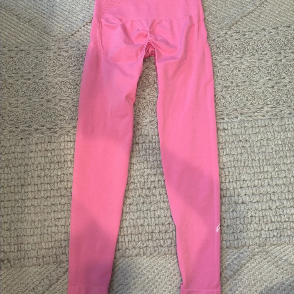 Oner Active Leggings - Picture 5 of 6